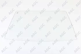 LADA (ВАЗ) 21099 (1990 - 2011)