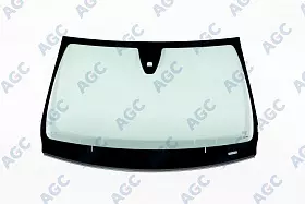 MERCEDES A-CLASS (2012 - 2018)