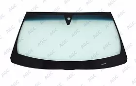 INFINITI FX (2008 - 2014)