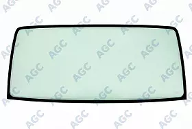 JAC HFC 1061 (2010 - н.в.)