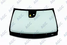 MERCEDES GLA (2012 - 2017)