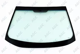 MITSUBISHI LANCER (2007 - 2017)