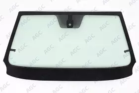 CHERY TIGGO 4 (2017 - н.в.)