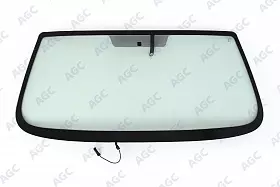 LADA (ВАЗ) NIVA TRAVEL (2020 - н.в.)