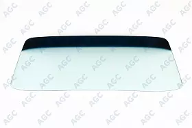 ГАЗ 24 ВОЛГА (1970 - 1986)