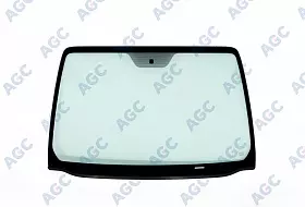 NISSAN NOTE (2006 - 2013)