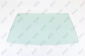 LADA (ВАЗ) 2108 (1984 - 2005)