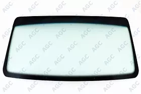 ГАЗ 3302 СОБОЛЬ (1990 - н.в.)