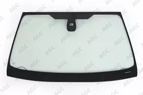 FORD MONDEO (2007 - 2014)