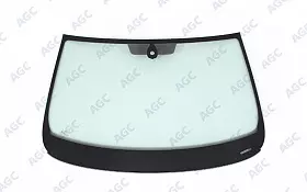 SKODA RAPID (2020 - н.в.)