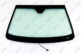 CHEVROLET CAPTIVA (2006 - 2018)