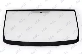 ГАЗ СОБОЛЬ NN (2020 - н.в.)