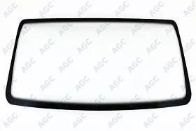 ГАЗ 3302 ГАЗЕЛЬ (1990 - н.в.)