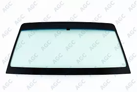 MITSUBISHI PAJERO (2006 - н.в.)