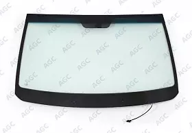 HYUNDAI H1 (2007 - н.в.)