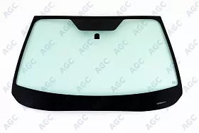 SUBARU IMPREZA (2007 - 2011)