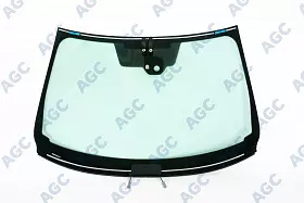 NISSAN QASHQAI (2014 - 2022)