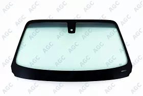 BMW 2 SERIES (2014 - 2020)