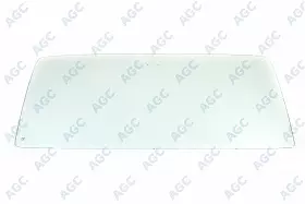 VOLVO FH16 (1993 - 2015)