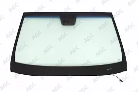 HYUNDAI GRAND SANTA FE (2013 - 2019)