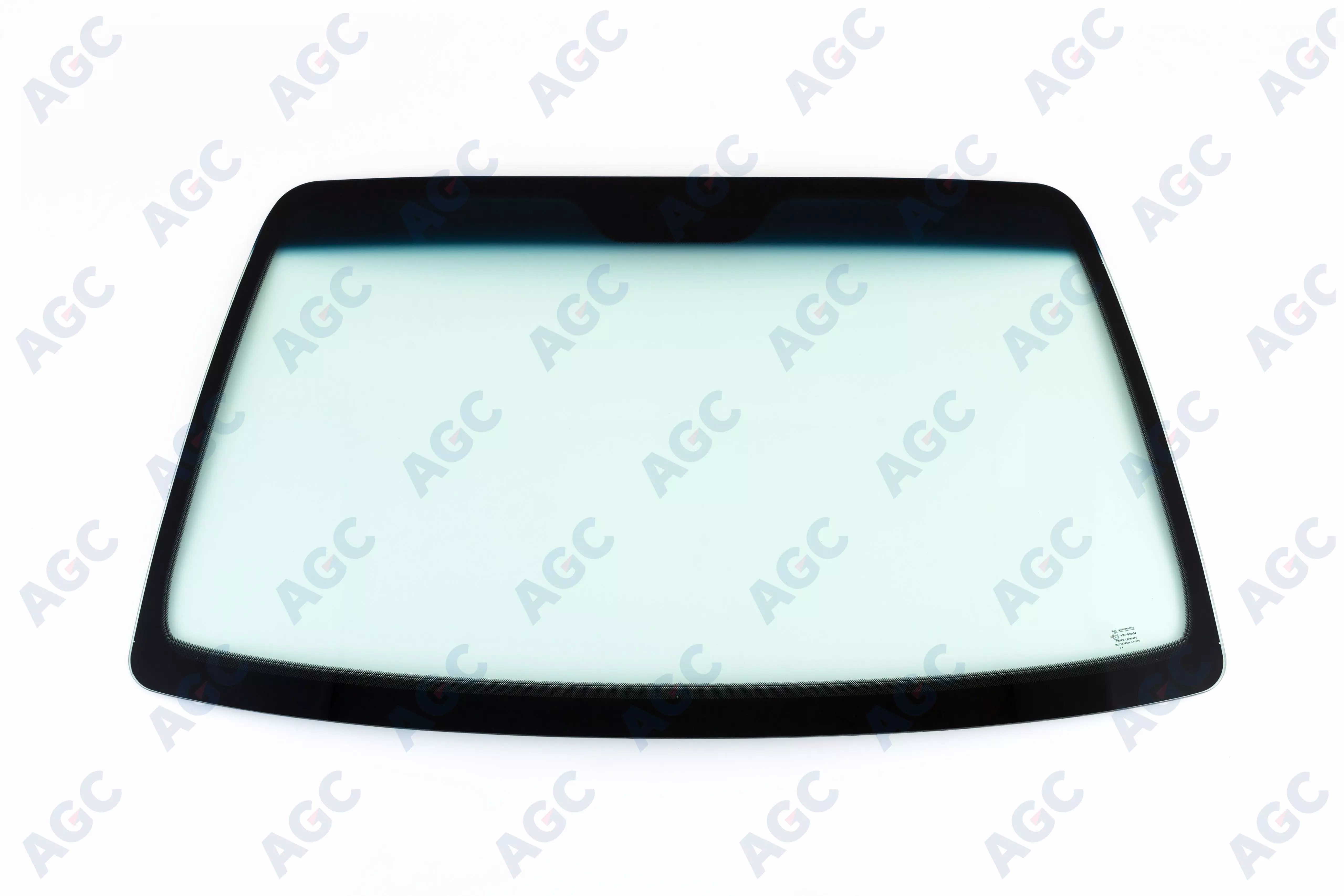 CHEVROLET LACETTI (2004 - 2013)