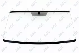 УАЗ 3162 СИМБИР (2000 - 2005)