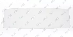 КАМАЗ 6520 (2003 - н.в.)