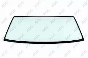 NISSAN PATROL (1998 - 2010)