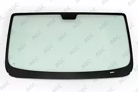 PEUGEOT BOXER (2014 - н.в.)